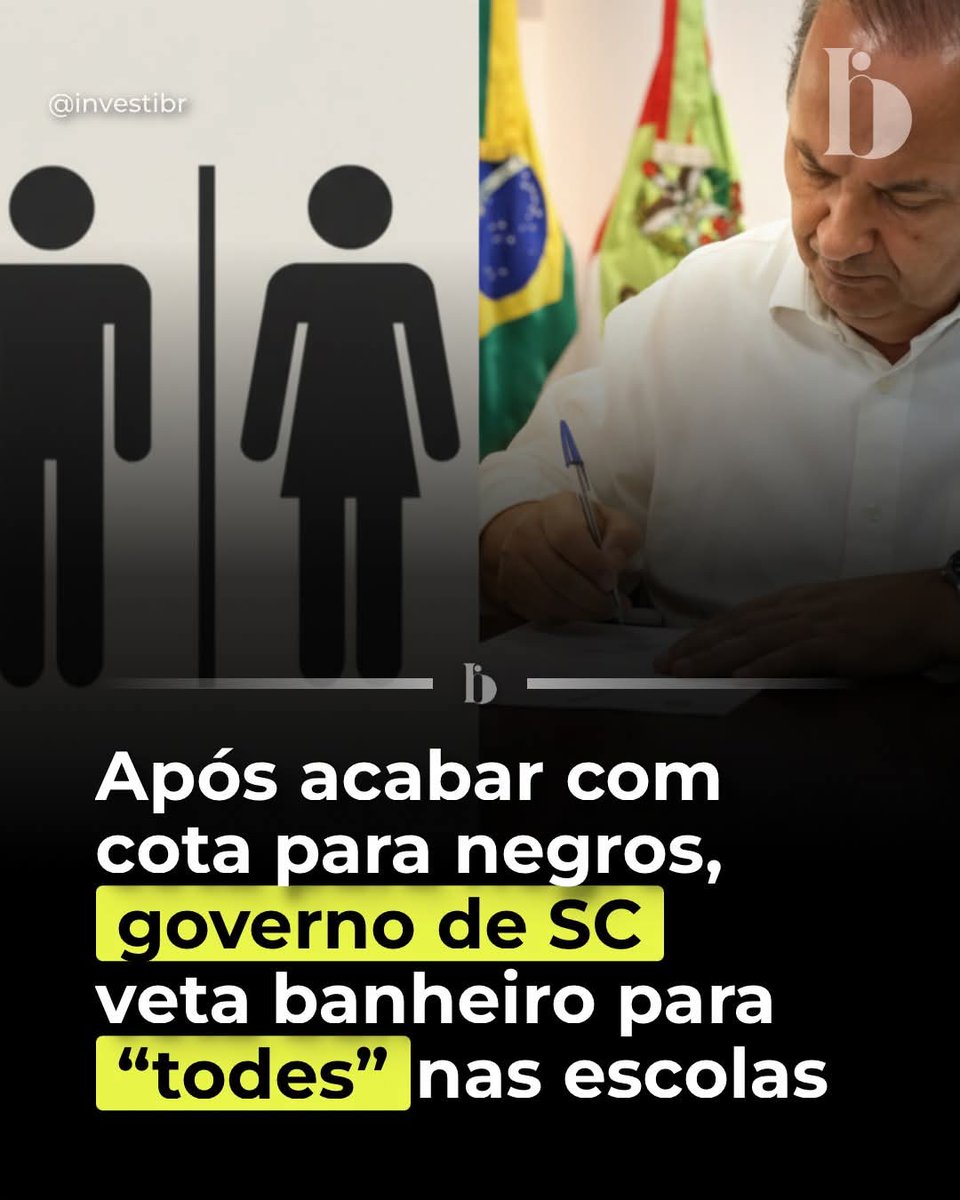 Senso Crítico ⚡ tweet media
