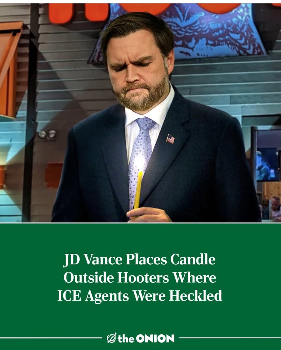 Sick of maga rinos. bring back the real GOP tweet media