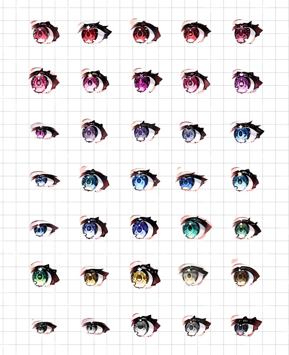 小町こま🎗🖍 tweet media