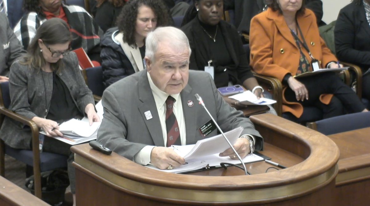 SC Center for Rural and Primary Healthcare tweet media