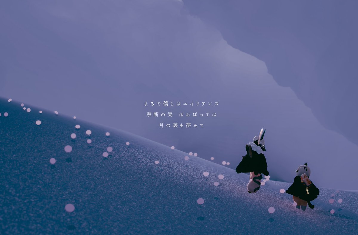 𝐃𝐨𝐥𝐥𝐲 tweet media