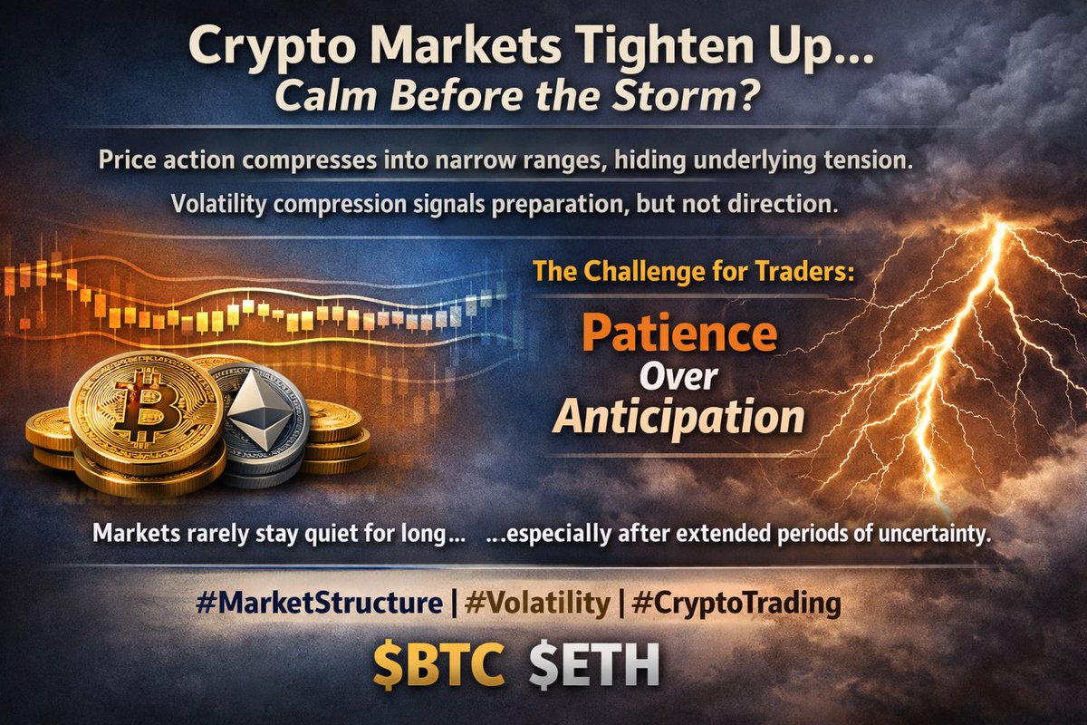 AJ Crypto (@AJCrypto01) / Posts / X