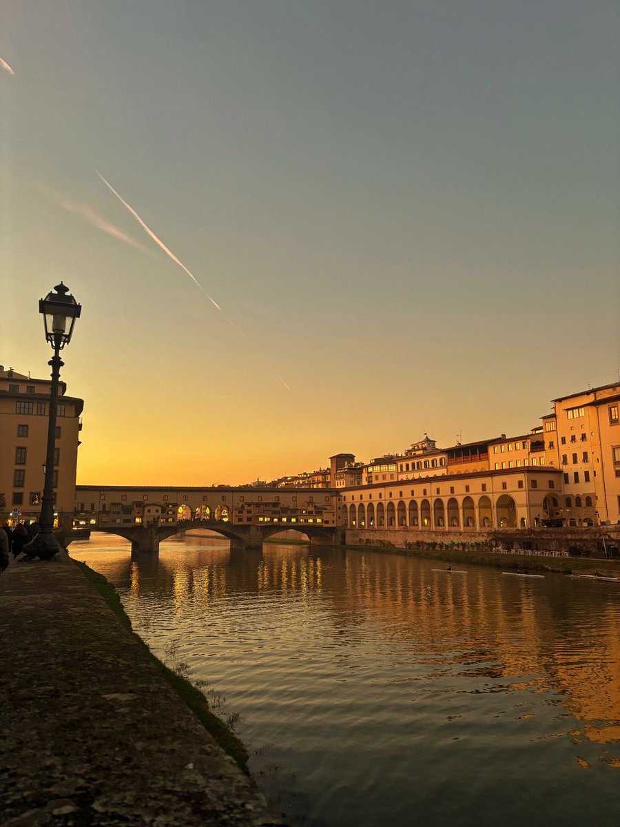 Brands, I’m traveling to EUROPE this April!✈️ 

I’ll be visiting Amsterdam, Vienna, Prague, and Florence. If you want your product to be filmed in these beautiful places, let’s chat!

itsyanvela@gmail.com 

#ugccreator #travelugc #ugccreatorsneeded