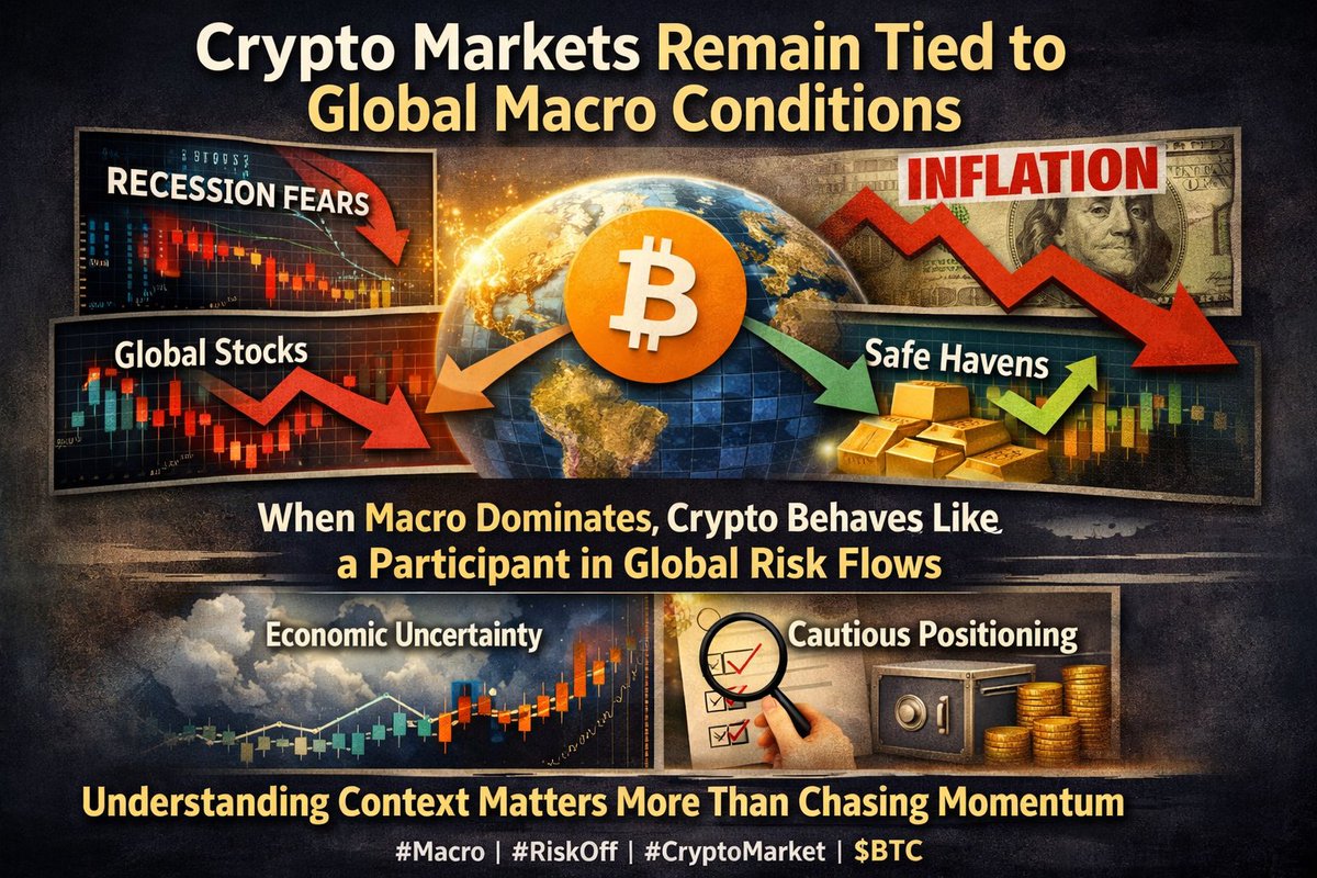 AJ Crypto (@AJCrypto01) / Posts / X