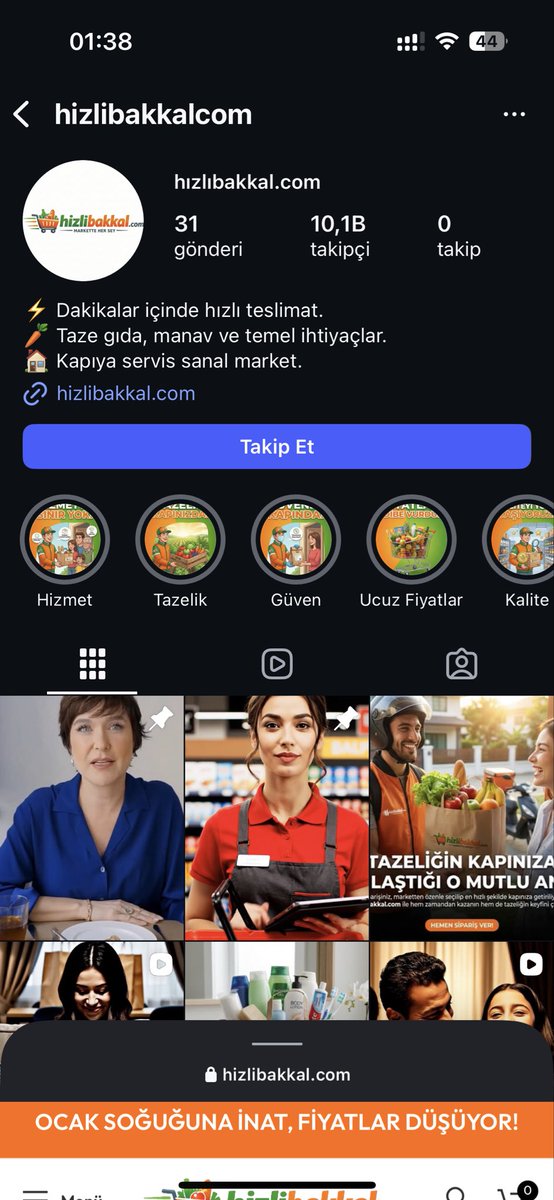 etkellee's tweet photo. Daha önce https://t.co/zp2liHVmaM sitesiyle binlerce insanları havale ve eft yöntemiyle dolandırıp siteyi kapatanlar şimdi aynı sistemle https://t.co/9tBTEcNsif u kurmuşlar aynı site aynı mantık dikkatli olun dolandırılmayın.  İnstagram sayfalarıda aynı sistemle reklam veriyor https://t.co/t5W0Tsa7Kn