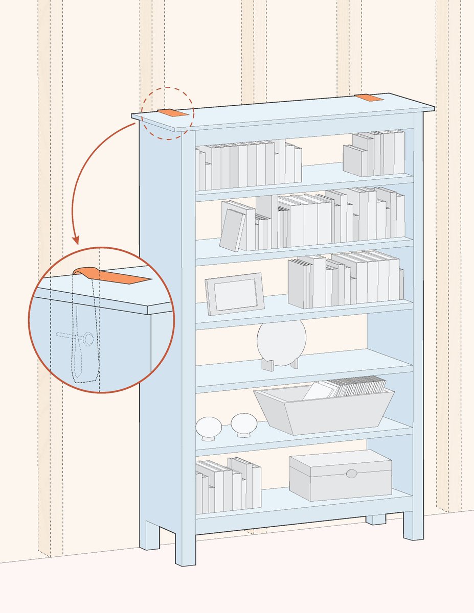 Earthquake Country Alliance tweet media