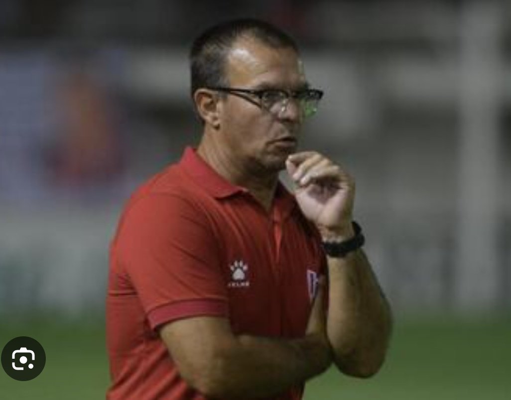 Socio Glorioso (@sociodelaglo) on Twitter photo 