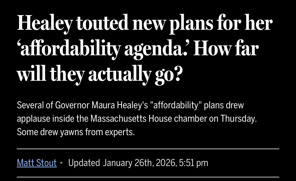 Brian Shortsleeve for Massachusetts tweet media