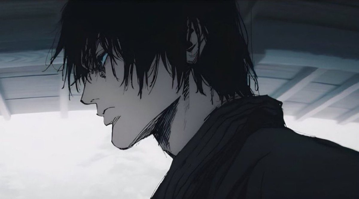 FNATIC crashies tweet media