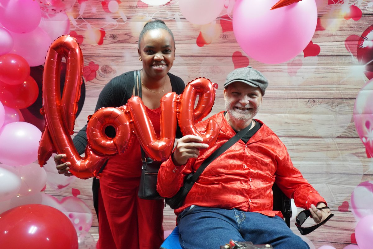 Alta California Regional Center tweet media