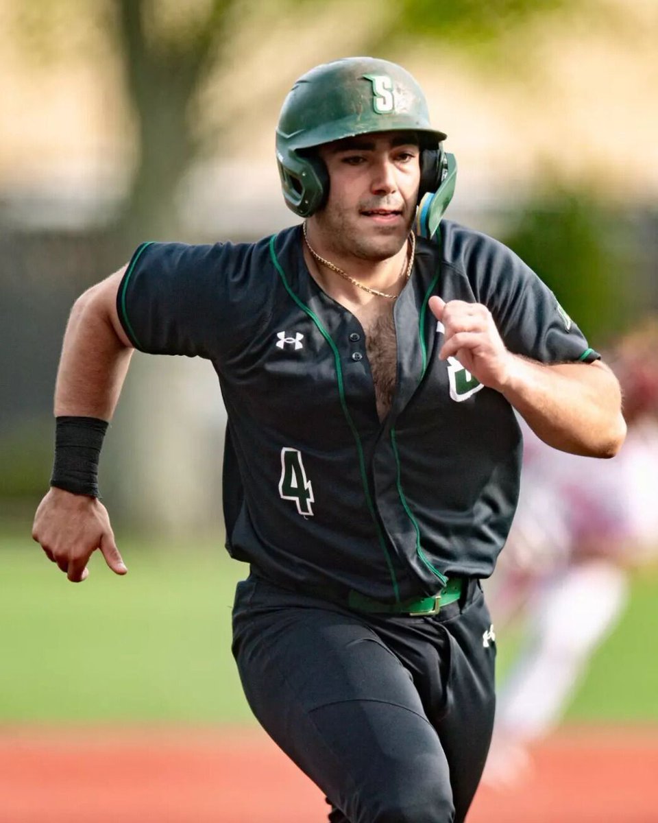 D1Baseball tweet media