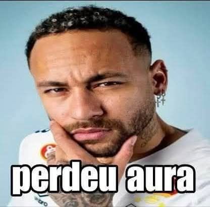 Talvez você ache isso engraçado tweet media