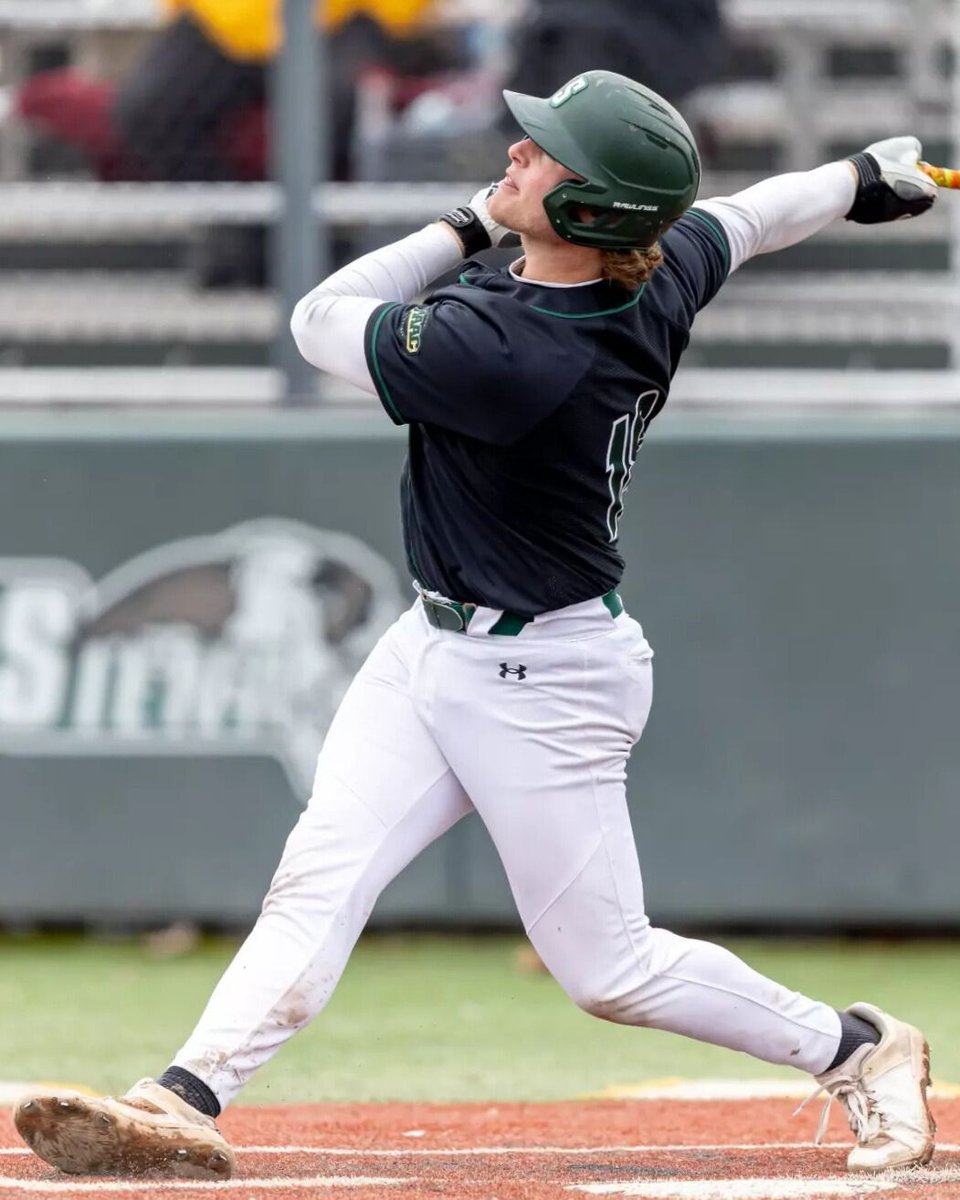 D1Baseball tweet media