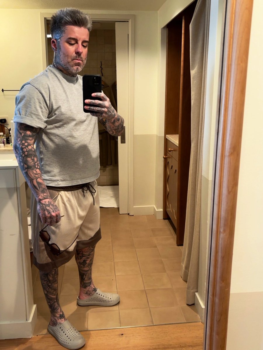 Trenton S. Maschmann tweet media