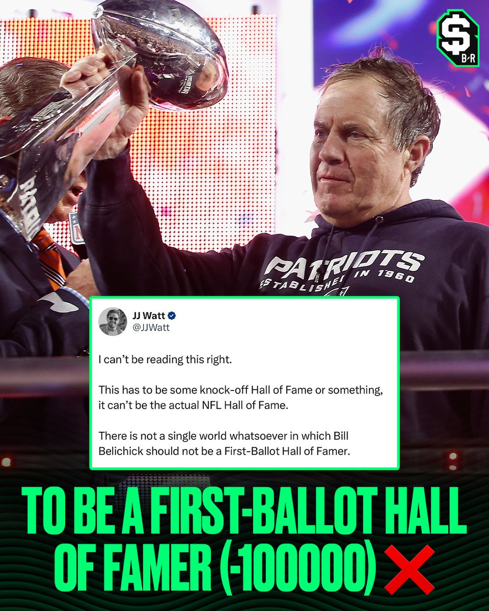 br_betting tweet media