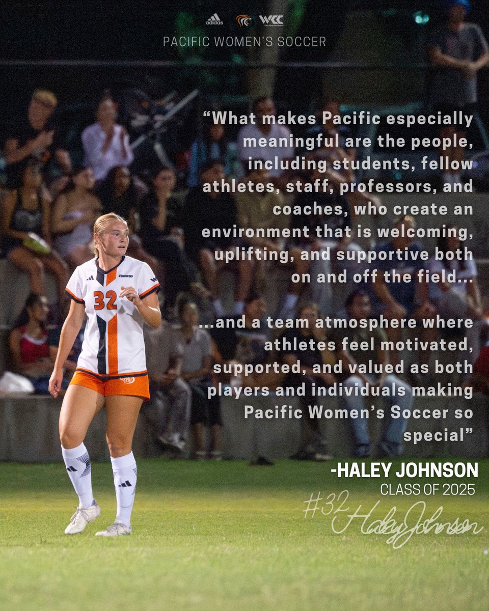 Pacific Women's Soccer tweet media