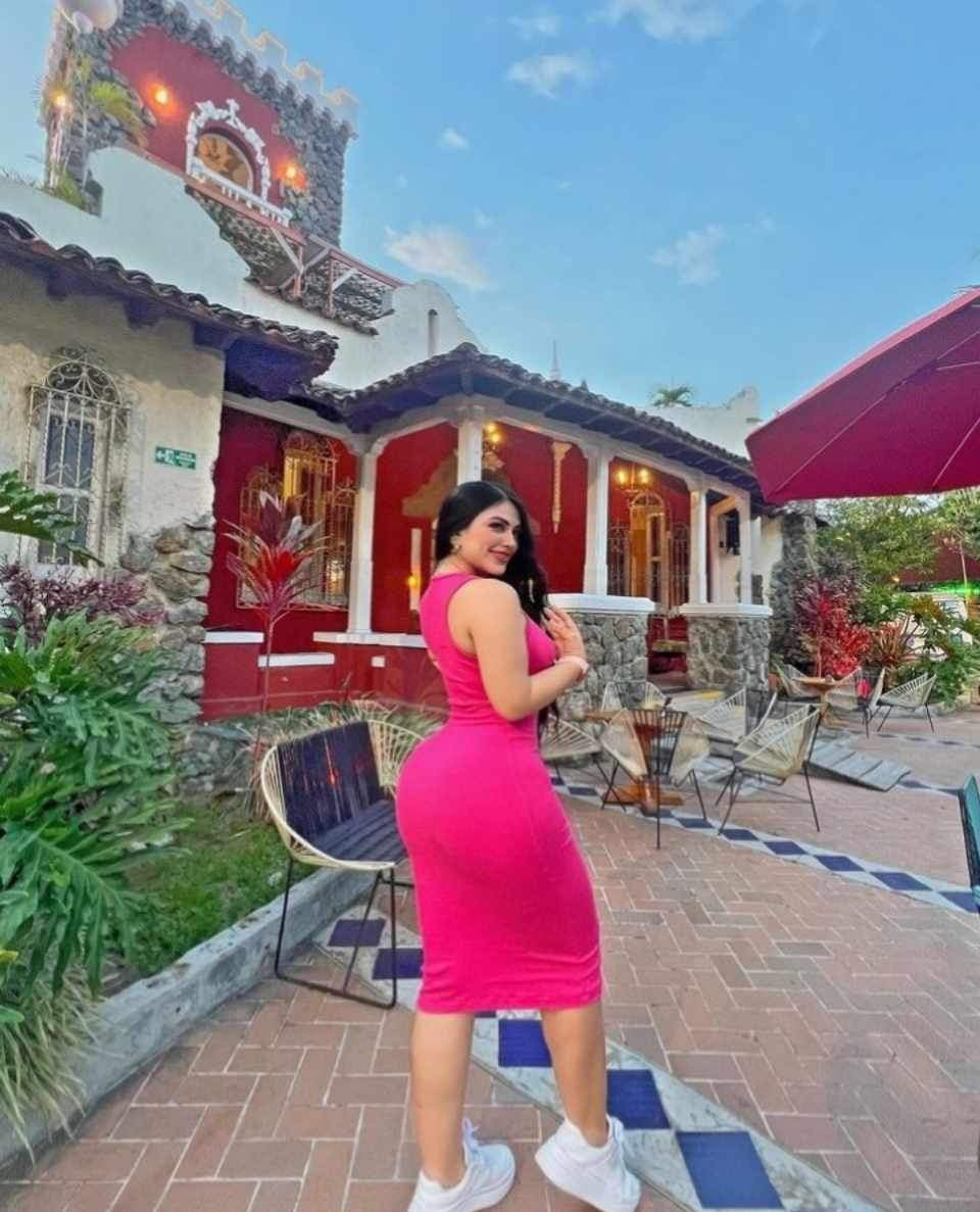 Tarde lo conocí 🌸