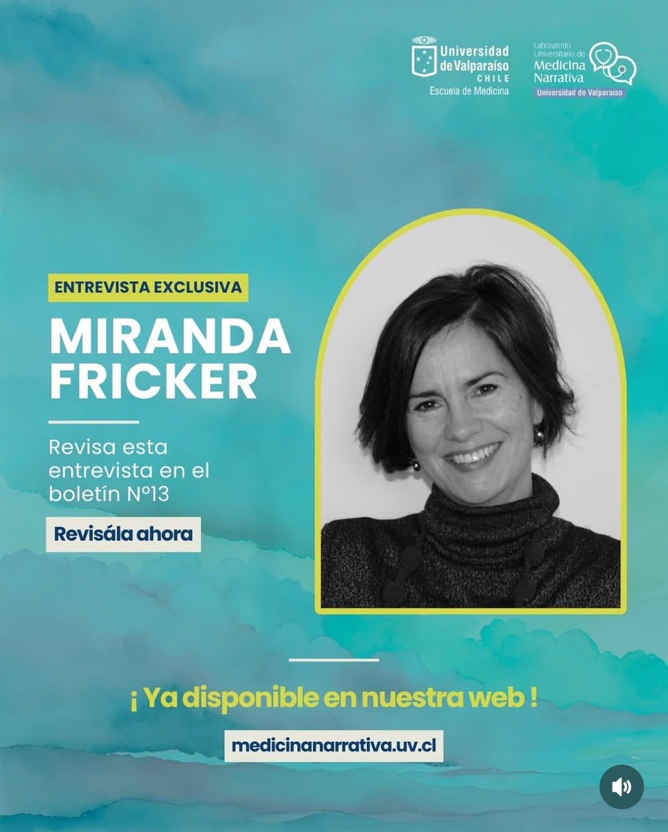 Pamela Jofre tweet media