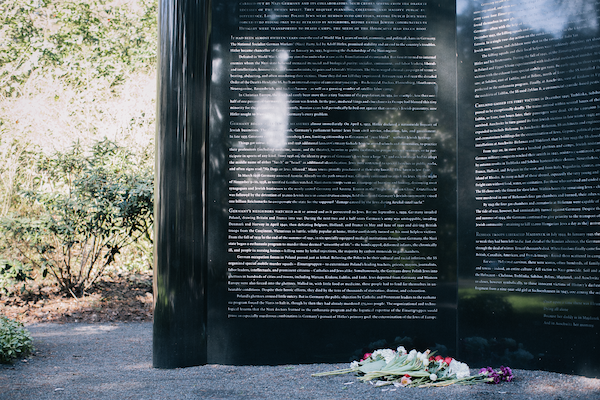 Washington Park tweet media