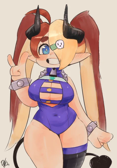 #mechemeal I like super Meche, Thank you