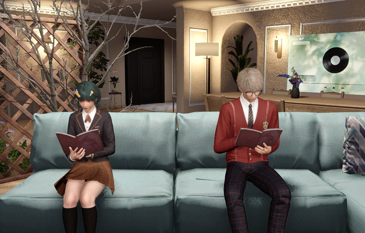 𝓛𝔂𝓵𝔂 🌹 tweet media