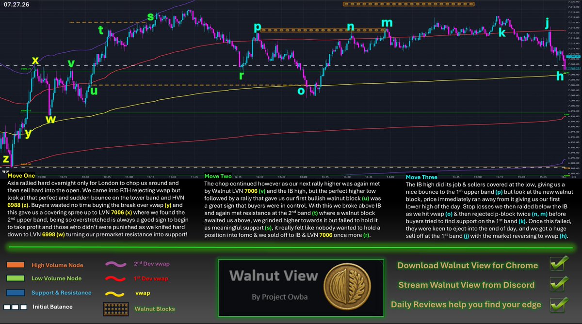 Pauli Walnuts tweet media
