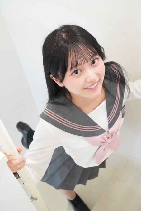 苺ひなのTwitter画像31