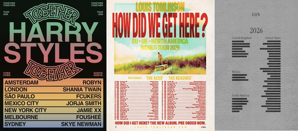 annetlpz_28's tweet image. "El dinero no compra la felicidad"

Yo con dinero: