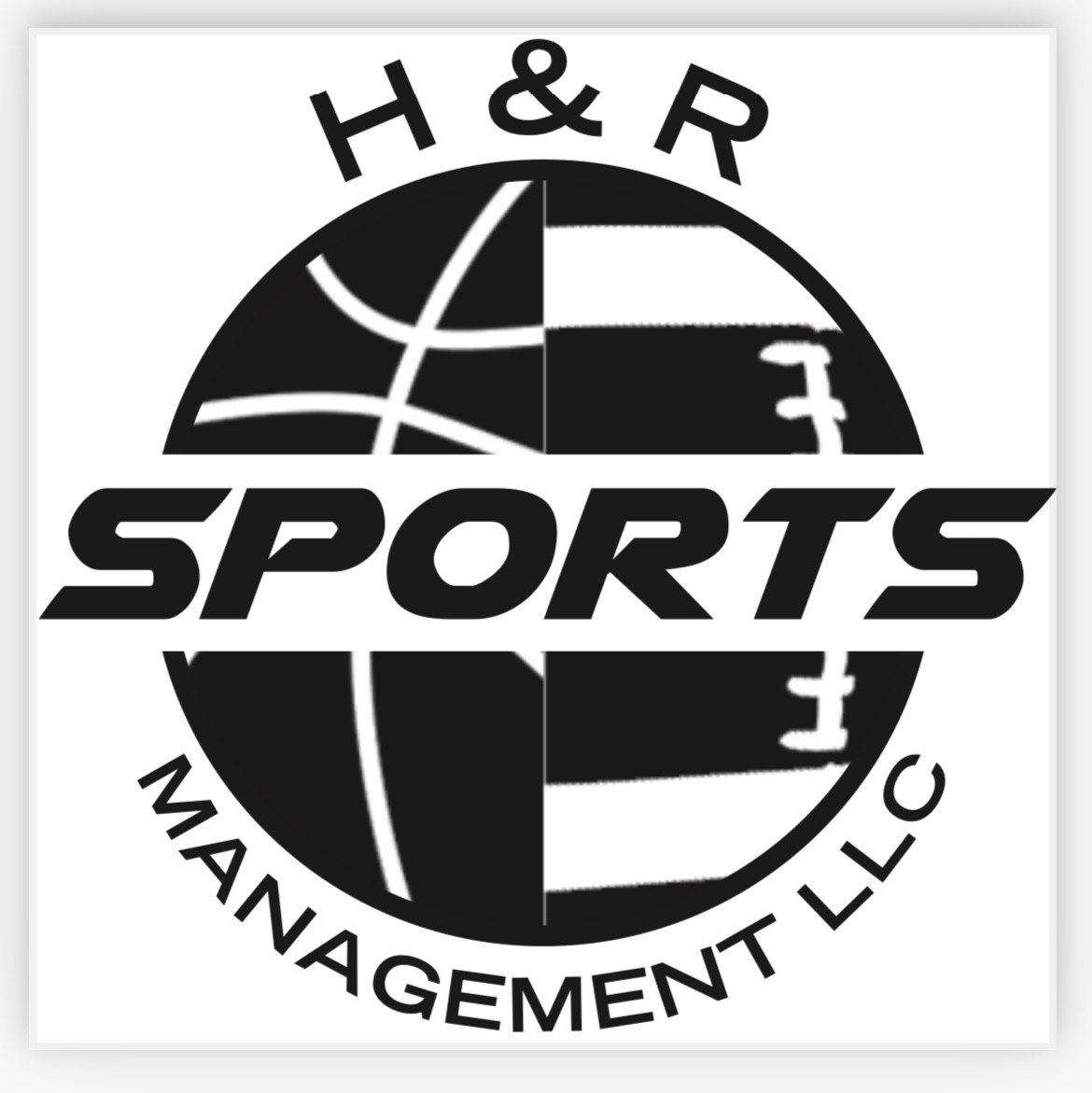This🏀SPONSOR SHOUT-OUT🏈goes to Justin Ratcliff of H&amp;R Sports Management for sponsoring Trivia &amp; supporting FHC PC! He provides the officiating staff for many local HS basketball &amp; football games. Interested in becoming an official? Call him at (636) 697-7785! <a href="/FHCActivities/">FHCActivities</a>