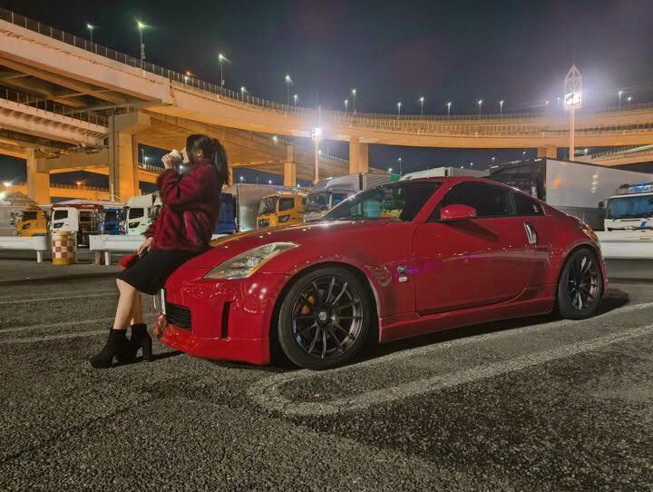 ❤️‍🔥ミラネキ⇆Zネキ❤️‍🔥 (@breathofpink) / Posts / X