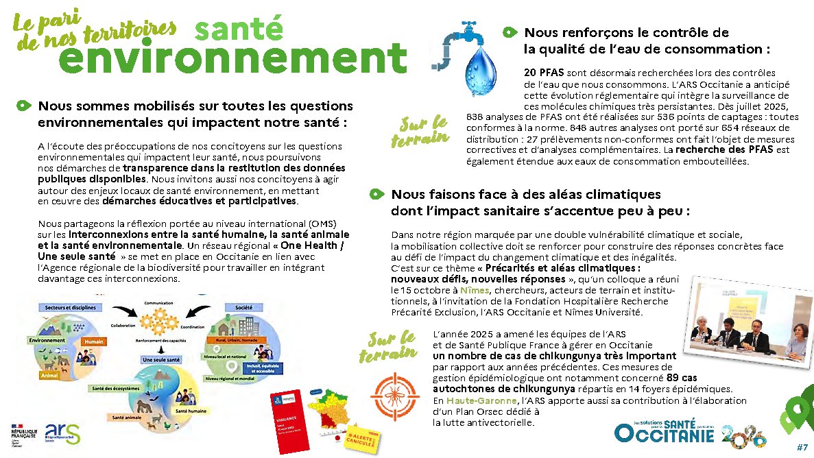 ARS Occitanie tweet media