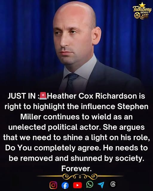 tommyboy0690's tweet image. 