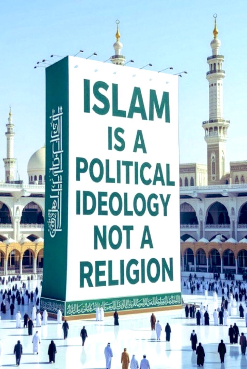 LizaRosen0000's tweet image. Do you agree? 

Please follow this instagram page that jihadists are trying to shut down:  instagram.com/loveisrael1002