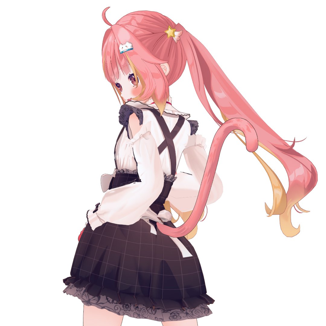 おはようだにゃん🐈‍⬛