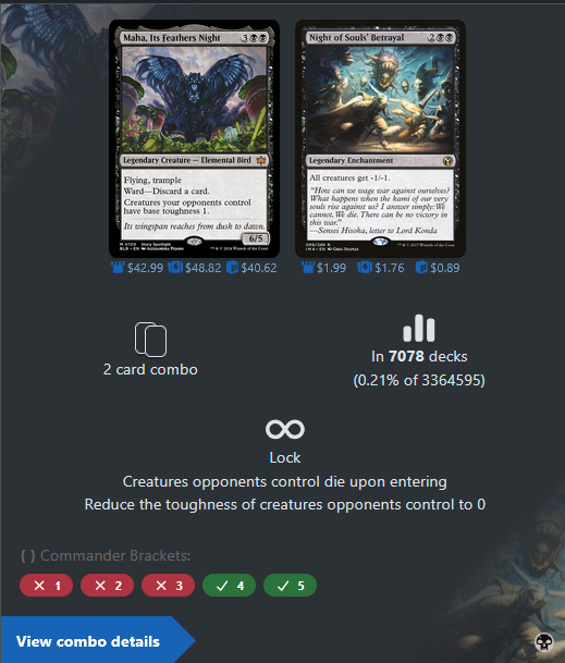 #1 Terminus Topdecker tweet media