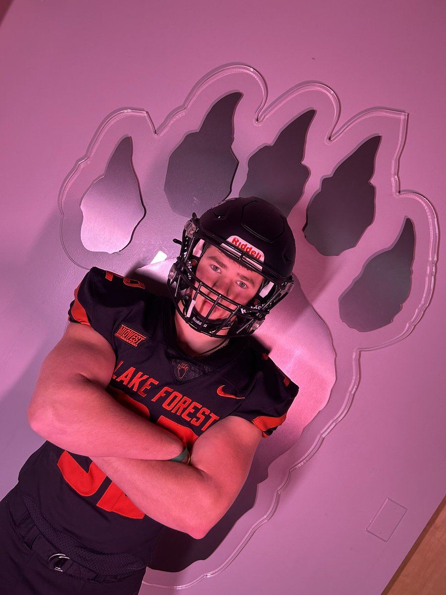 Caden Eagleson tweet media