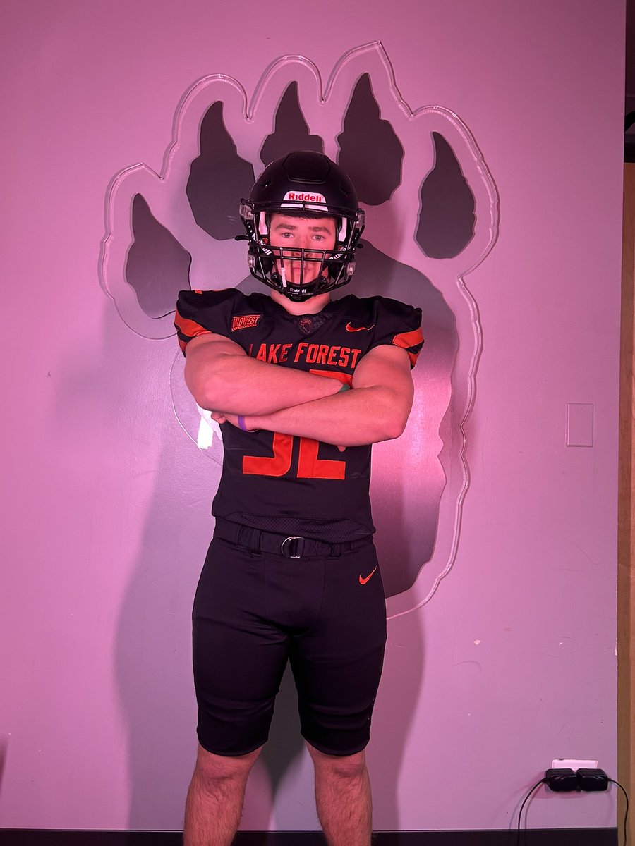 Caden Eagleson tweet media