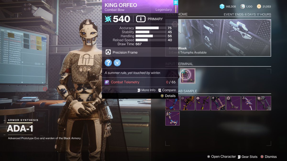 Joshua Butler tweet media