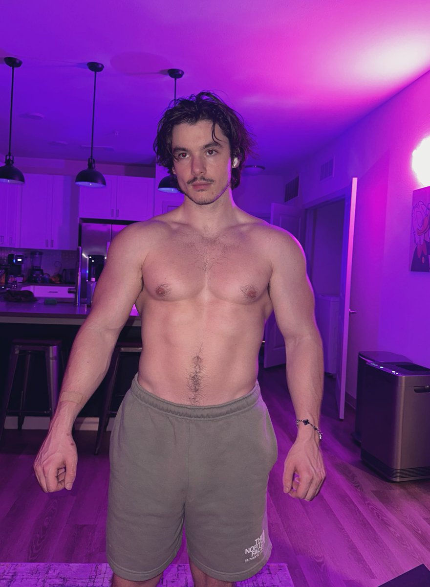 Flexinja tweet media