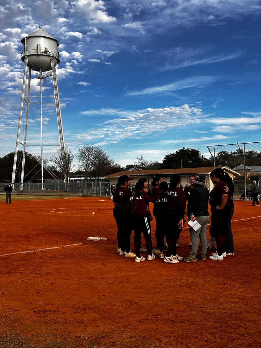 Marshall Law and Medical Services tweet media