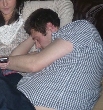 Luke semple tweet media