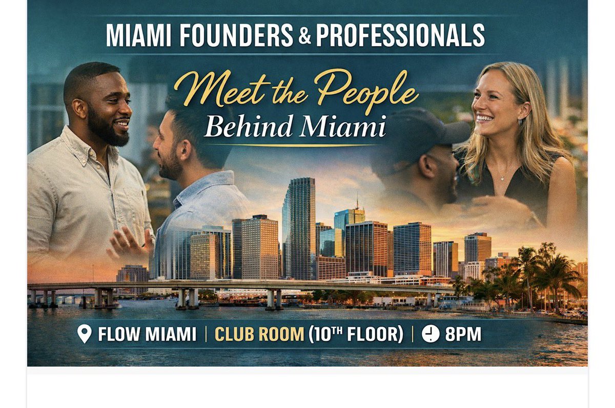 BITCOIN CHIEF (AKA OMA JI EGO) (@gaiuschibueze) / Posts / X