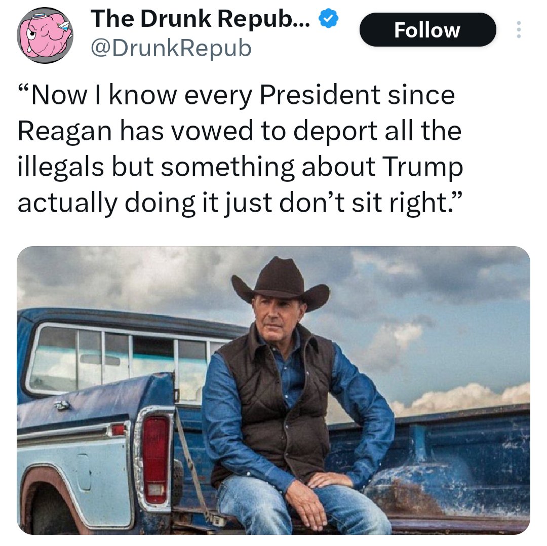 Yooper tweet media