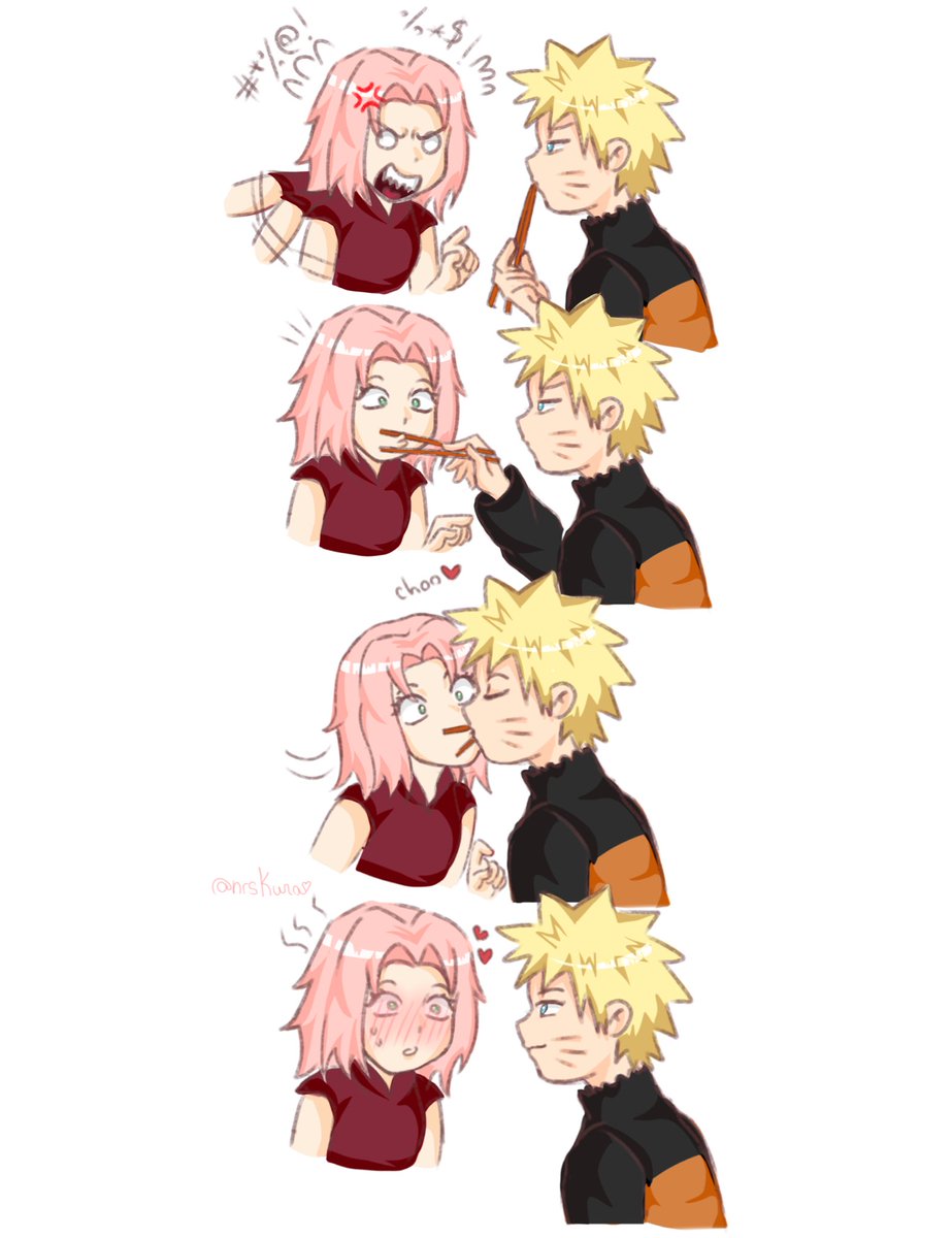 𓏲 ⌞Teo🌷⌝ ۶ৎ tweet media