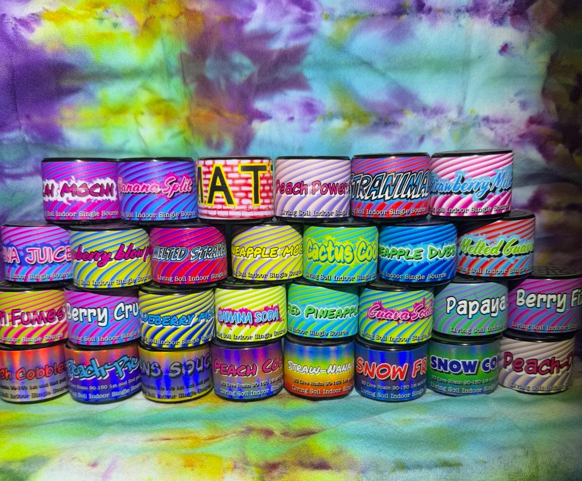 Idabhard tweet media