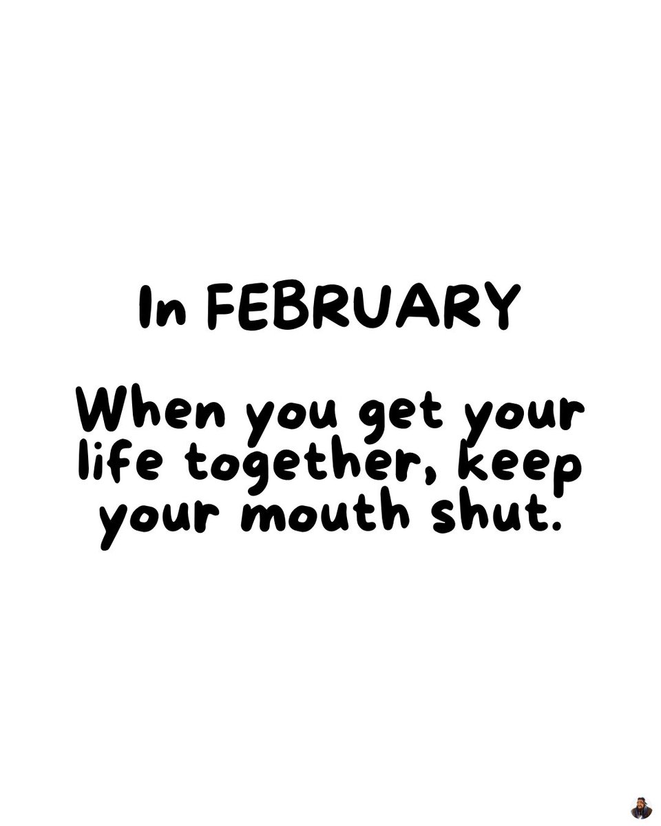 Art0fLife_'s tweet image. 