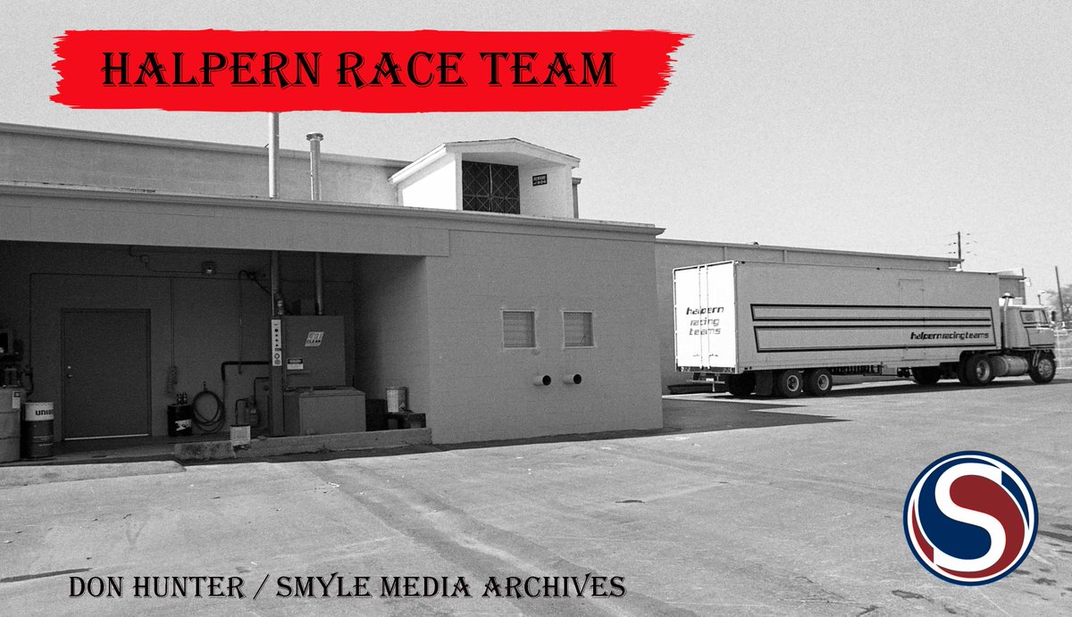 Smyle Media tweet media