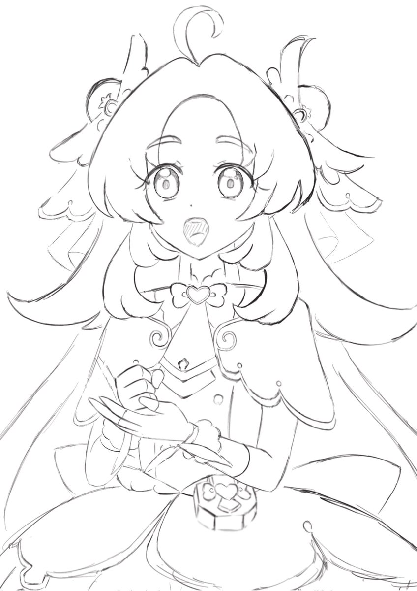 rkgk