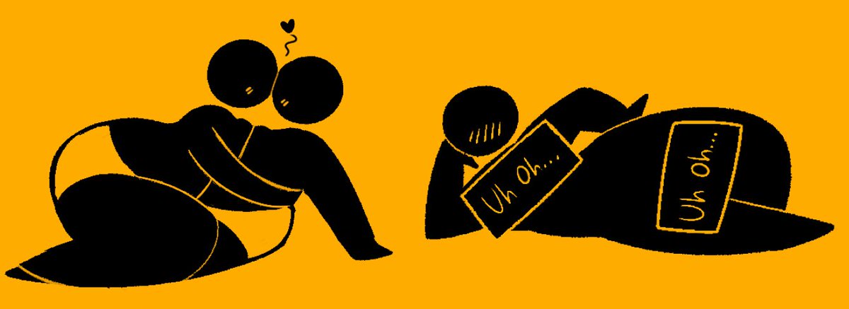 Casher🍊 tweet media