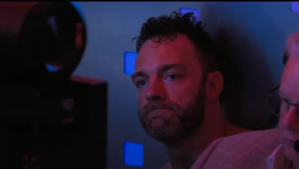 Siliths's tweet image. 